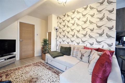 2 bedroom flat for sale, Winchester