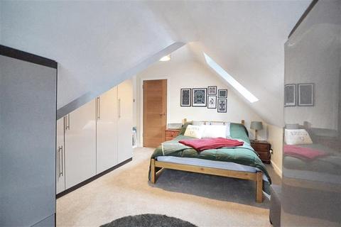 2 bedroom flat for sale, Winchester