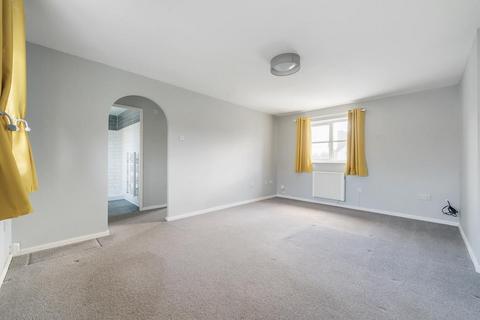 1 bedroom terraced house for sale, Bicester,  Oxfordshire,  OX26