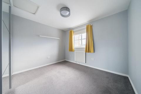 1 bedroom terraced house for sale, Bicester,  Oxfordshire,  OX26