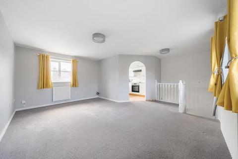 1 bedroom terraced house for sale, Bicester,  Oxfordshire,  OX26