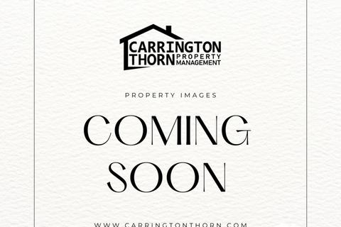 Lighthorne Road, Solihull, West Midlands