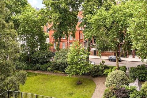 2 bedroom apartment for sale, Gledhow Gardens, London, SW5