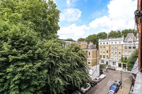 2 bedroom apartment for sale, Gledhow Gardens, London, SW5