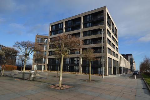 2 bedroom flat to rent, Waterfront Avenue, Edinburgh, EH5