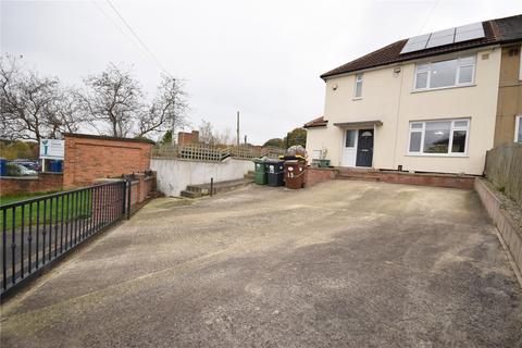 2 bedroom semi-detached house to rent, Iveson Rise, Leeds, West Yorkshire