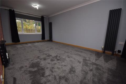 2 bedroom semi-detached house to rent, Iveson Rise, Leeds, West Yorkshire