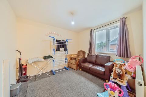 3 bedroom apartment for sale, Turves Road, Cheadle Hulme, Cheadle, Greater Manchester, SK8