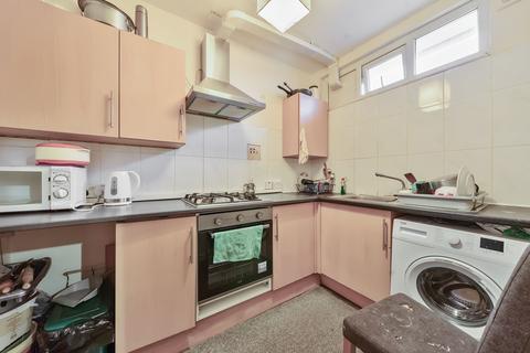 3 bedroom apartment for sale, Turves Road, Cheadle Hulme, Cheadle, Greater Manchester, SK8