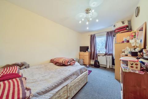 3 bedroom apartment for sale, Turves Road, Cheadle Hulme, Cheadle, Greater Manchester, SK8