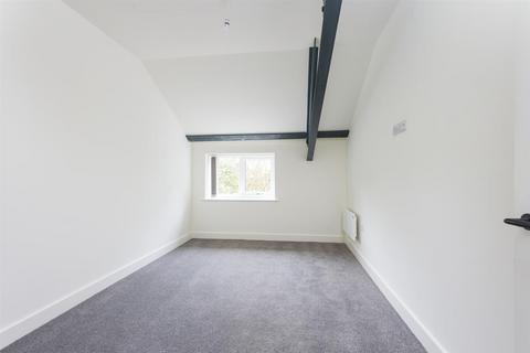 2 bedroom apartment to rent, Chesterfield Road, Sheffield S8