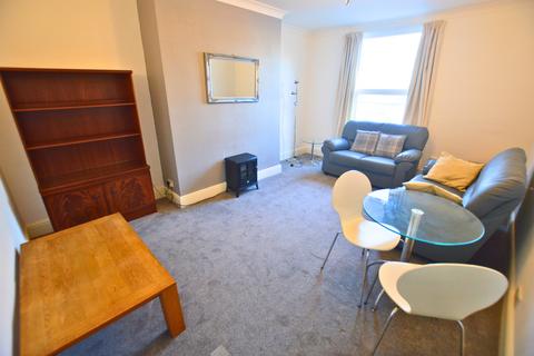 1 bedroom apartment to rent, St. Johns Terrace, Leeds LS3