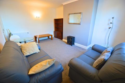 1 bedroom apartment to rent, St. Johns Terrace, Leeds LS3