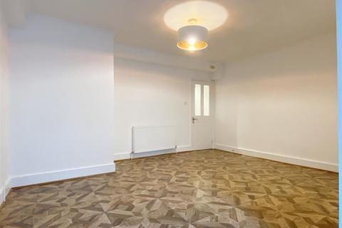 2 bedroom flat to rent, 47 Waterloo Street, Hove BN3