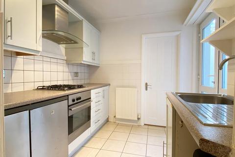 2 bedroom flat to rent, 47 Waterloo Street, Hove BN3