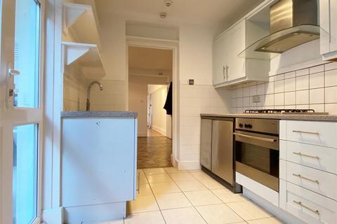 2 bedroom flat to rent, 47 Waterloo Street, Hove BN3