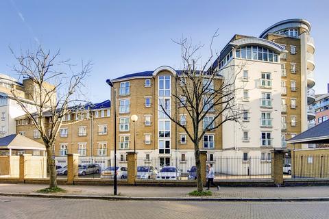 2 bedroom apartment to rent, Cypress House, 5 Woodland Crescent, Canada Water, London, SE16