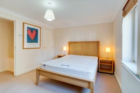 2 bedroom apartment to rent, Cypress House, 5 Woodland Crescent, Canada Water, London, SE16