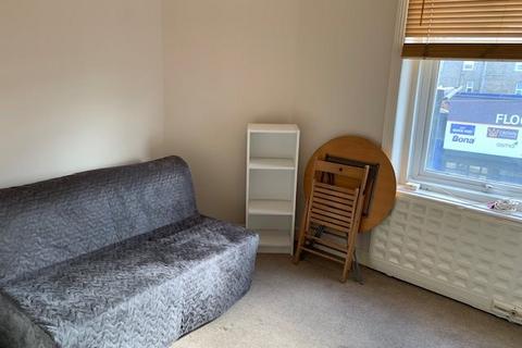 House share to rent, West End Lane, West Hampstead NW6