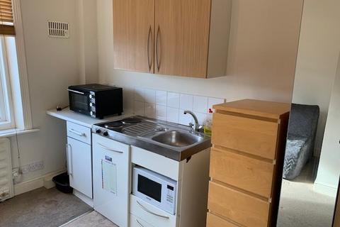 House share to rent, West End Lane, West Hampstead NW6