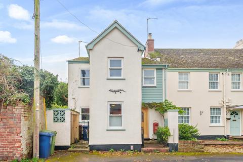 3 bedroom semi-detached house for sale, Farm Lane, Cheltenham GL51