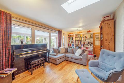 3 bedroom semi-detached house for sale, Farm Lane, Cheltenham GL51