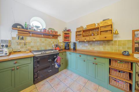 3 bedroom semi-detached house for sale, Farm Lane, Cheltenham GL51