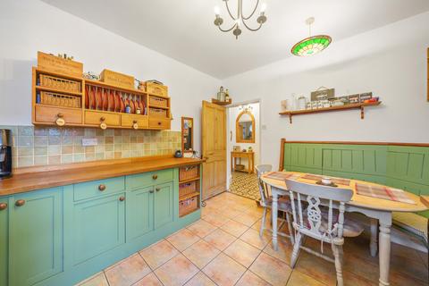 3 bedroom semi-detached house for sale, Farm Lane, Cheltenham GL51