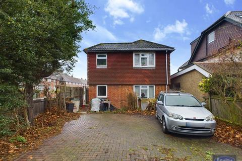 5 bedroom house for sale, Avery Hill Road , Eltham, London