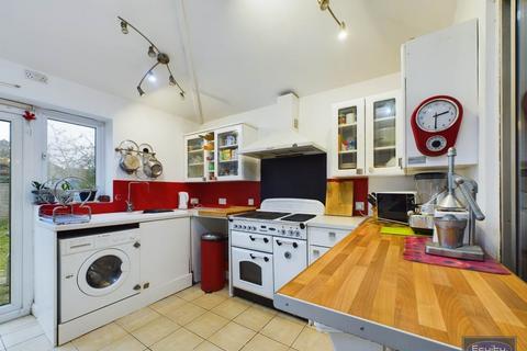 5 bedroom house for sale, Avery Hill Road , Eltham, London