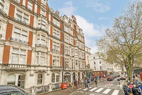 3 bedroom flat for sale, Great Russell Street, London WC1B