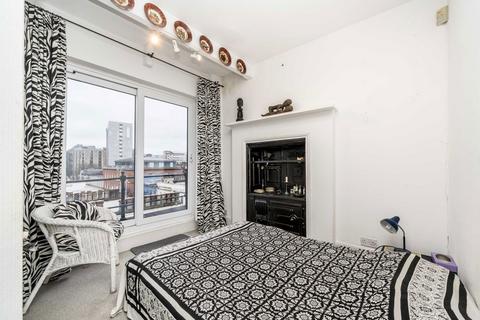 3 bedroom flat for sale, Great Russell Street, London WC1B