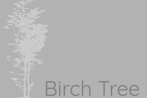 Birch Tree Gardens, New Greens, St. Albans