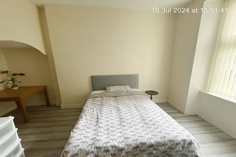 1 bedroom flat for sale, Calder Street, Flat 0-1, Glasgow G42