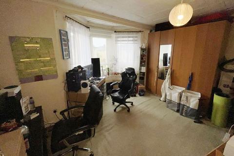 2 bedroom flat for sale, Hickman Street, Flat 1-2, Glasgow G42