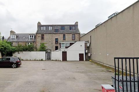 Property for sale, Huntly Street, Full Building Mixed Use Portfolio, Aberdeen AB10