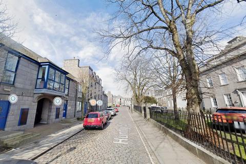 Property for sale, Huntly Street, Full Building Mixed Use Portfolio, Aberdeen AB10