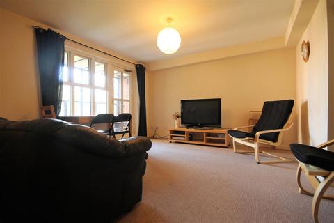 2 bedroom apartment to rent, The Chare, City Centre