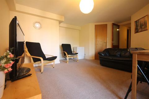 2 bedroom apartment to rent, The Chare, City Centre