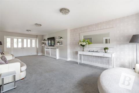 79 Berwick Road, Rainham, RM13 9QL