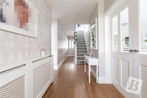 79 Berwick Road, Rainham, RM13 9QL