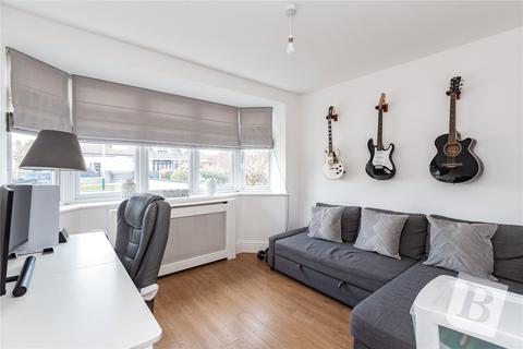 79 Berwick Road, Rainham, RM13 9QL
