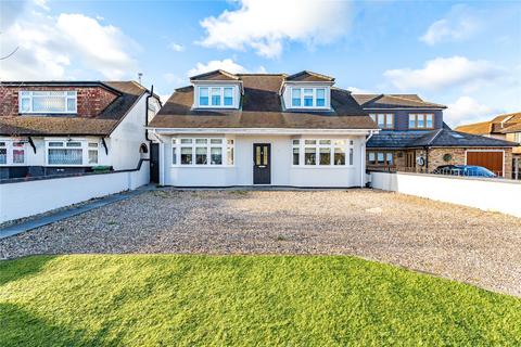 79 Berwick Road, Rainham, RM13 9QL