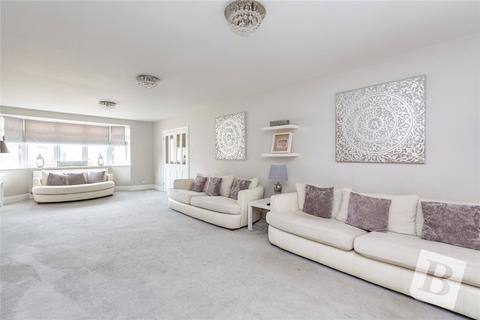 79 Berwick Road, Rainham, RM13 9QL