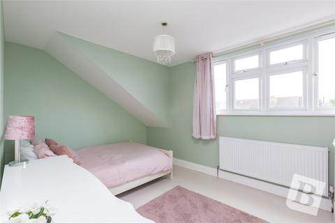79 Berwick Road, Rainham, RM13 9QL