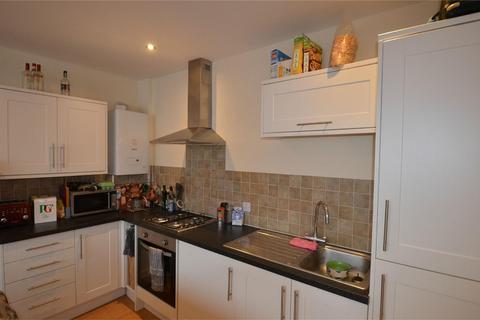 2 bedroom flat to rent, 34 Queen Street, Hitchin, Hertfordshire