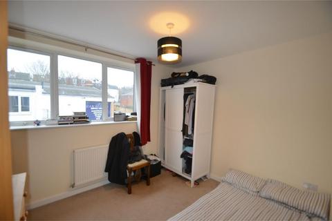 2 bedroom flat to rent, 34 Queen Street, Hitchin, Hertfordshire