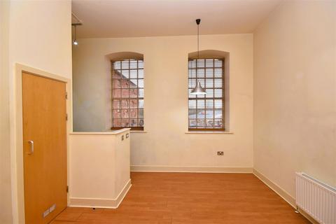 1 bedroom apartment for sale, Castle Brewery, Newark