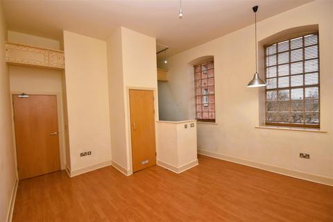 1 bedroom apartment for sale, Castle Brewery, Newark