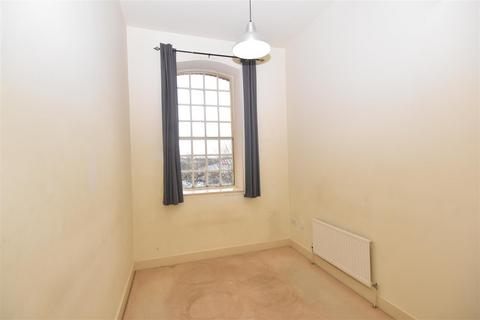 1 bedroom apartment for sale, Castle Brewery, Newark